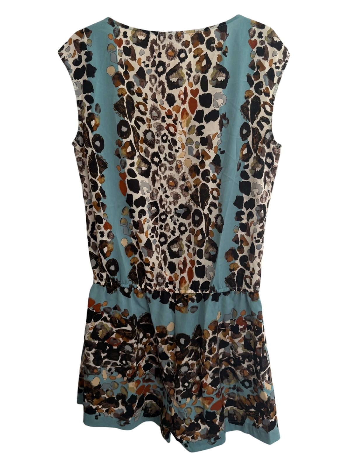 Hale Bob Jumpsuit M