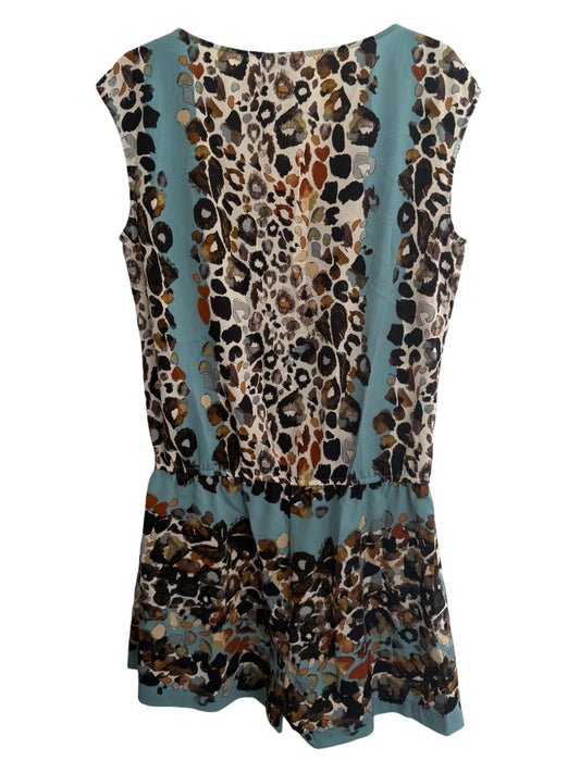 Hale Bob Jumpsuit M