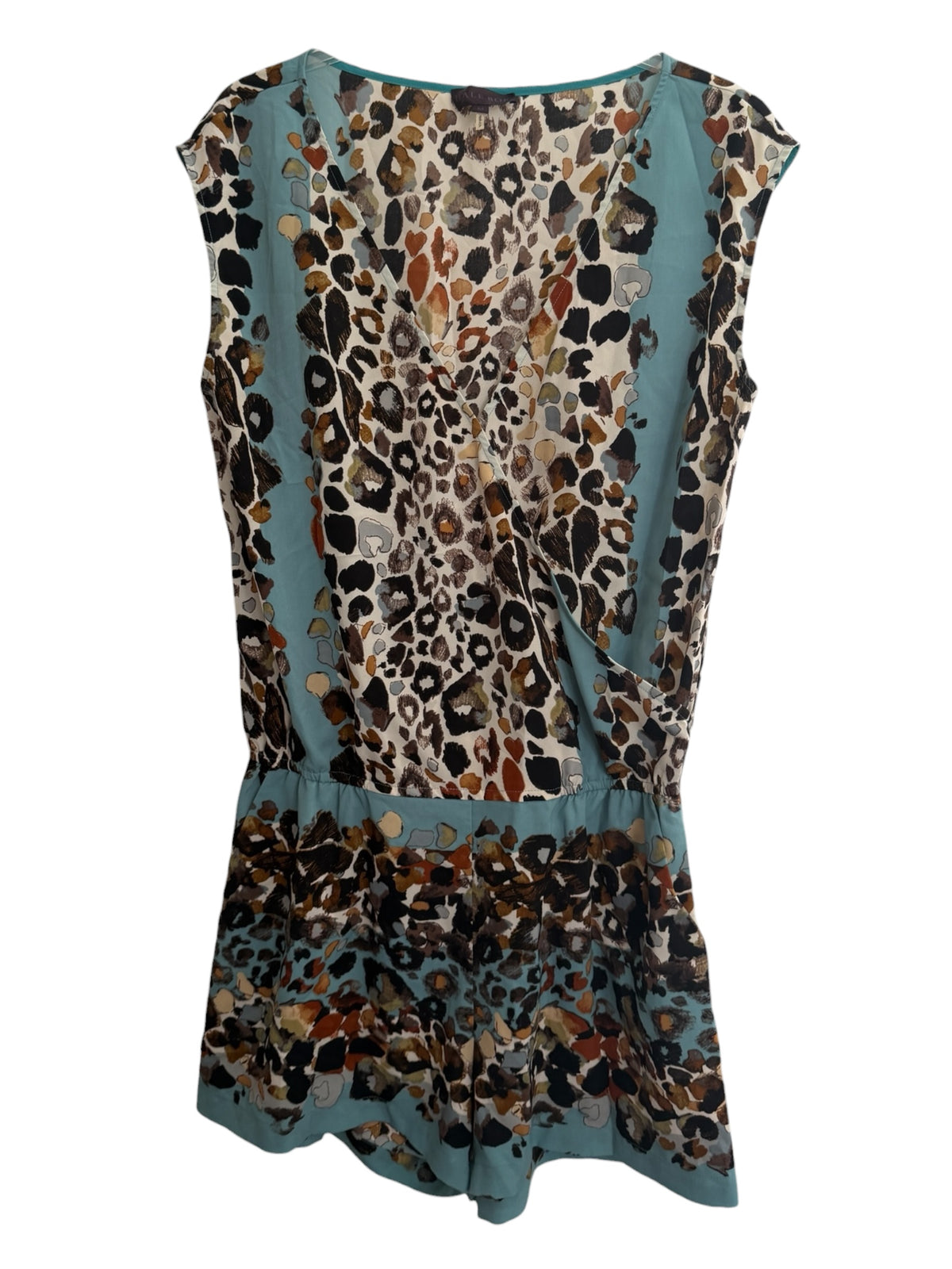 Hale Bob Jumpsuit M