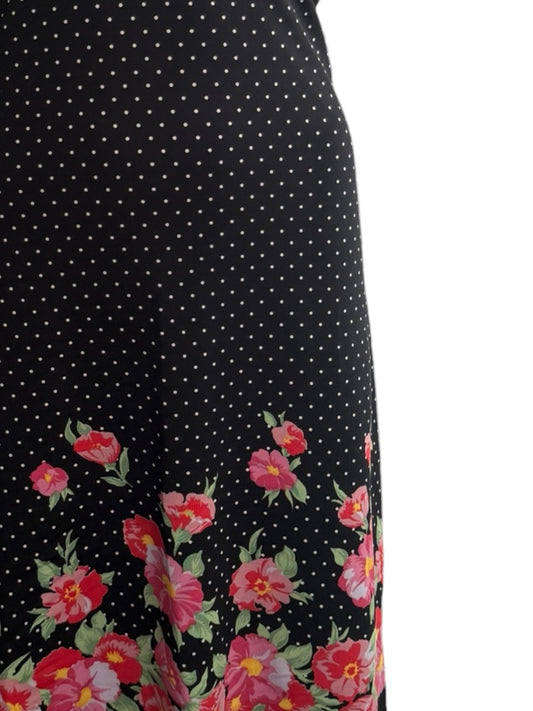 King Louie dress S