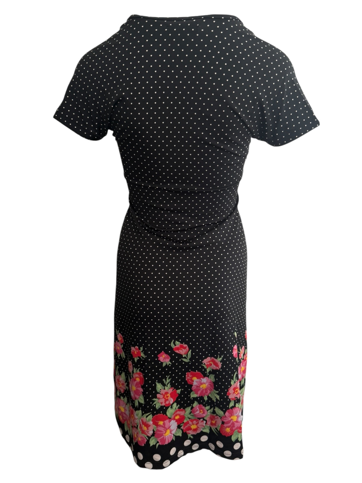 King Louie dress S