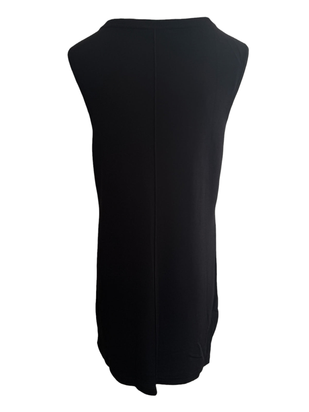 Claudia Strater dress XL