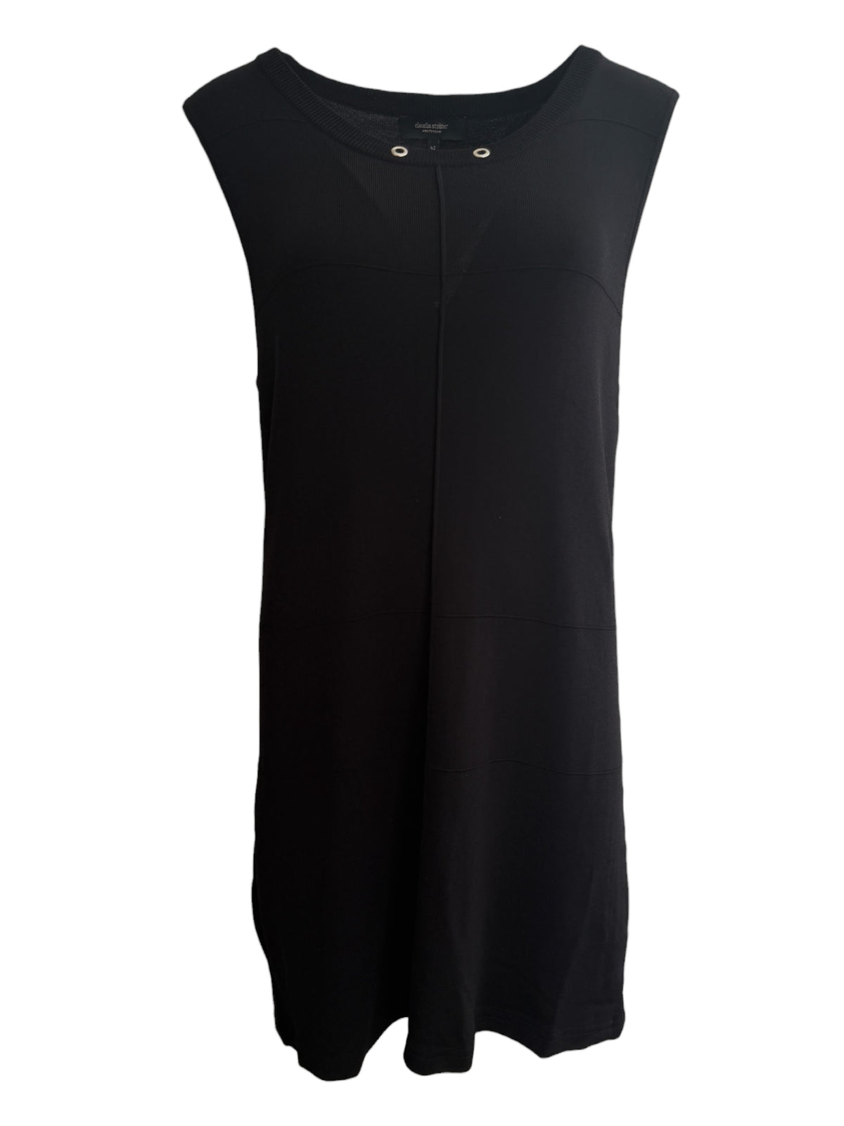 Claudia Strater dress XL