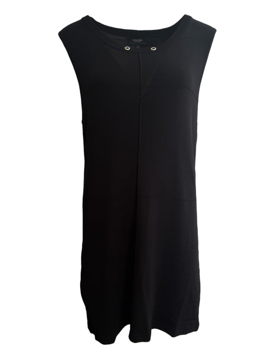 Claudia Strater Kleid XL