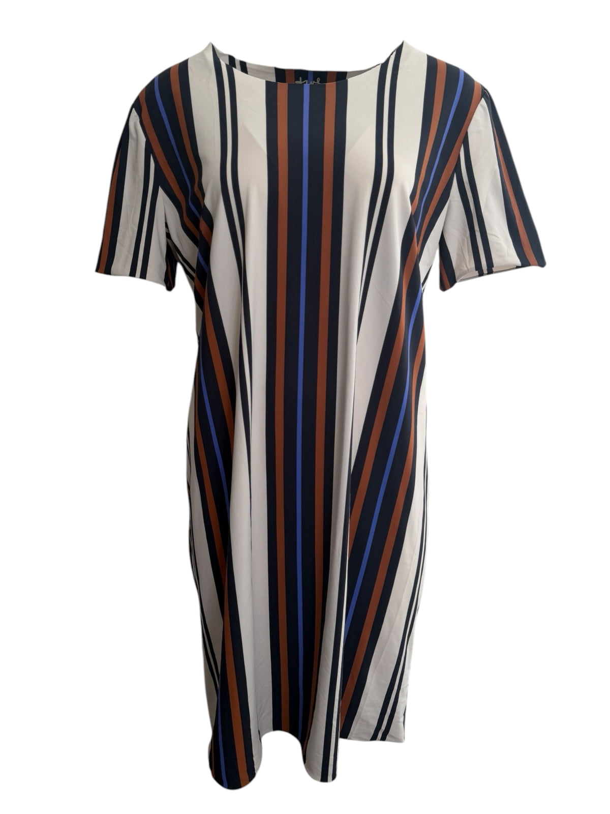 Zenggi jurk XL