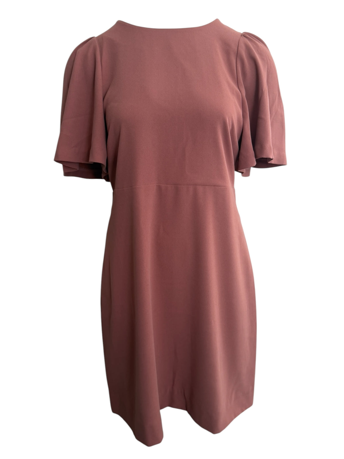 Essentiel Antwerp Kleid M