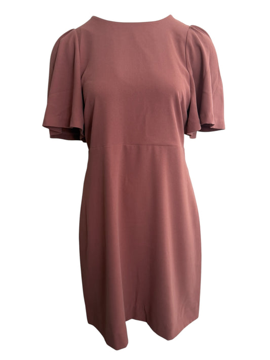 Essentiel Antwerp jurk M