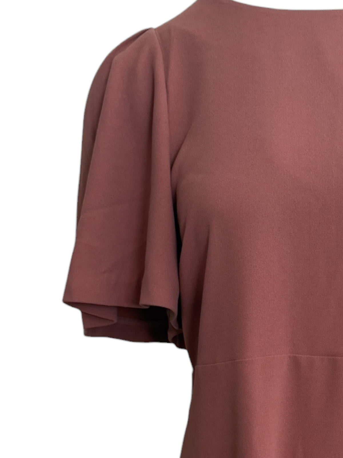 Essentiel Antwerp Kleid M