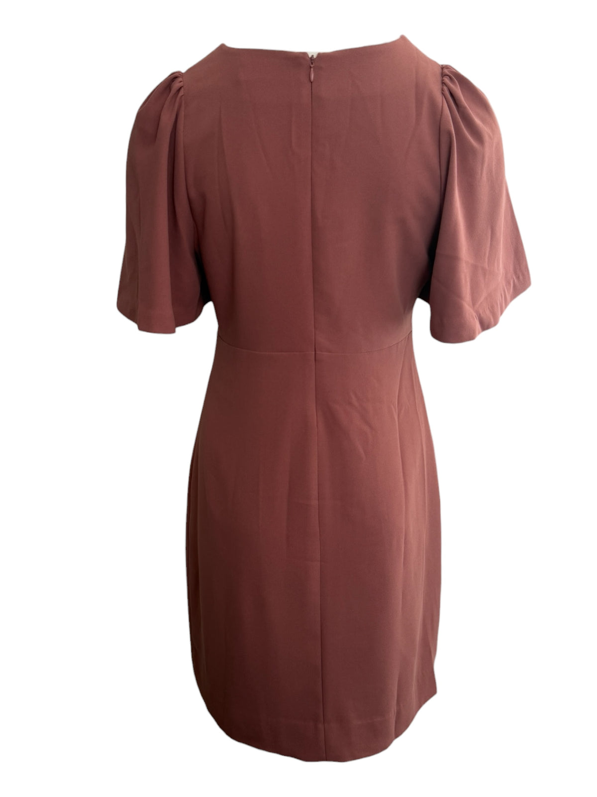 Essentiel Antwerp Kleid M