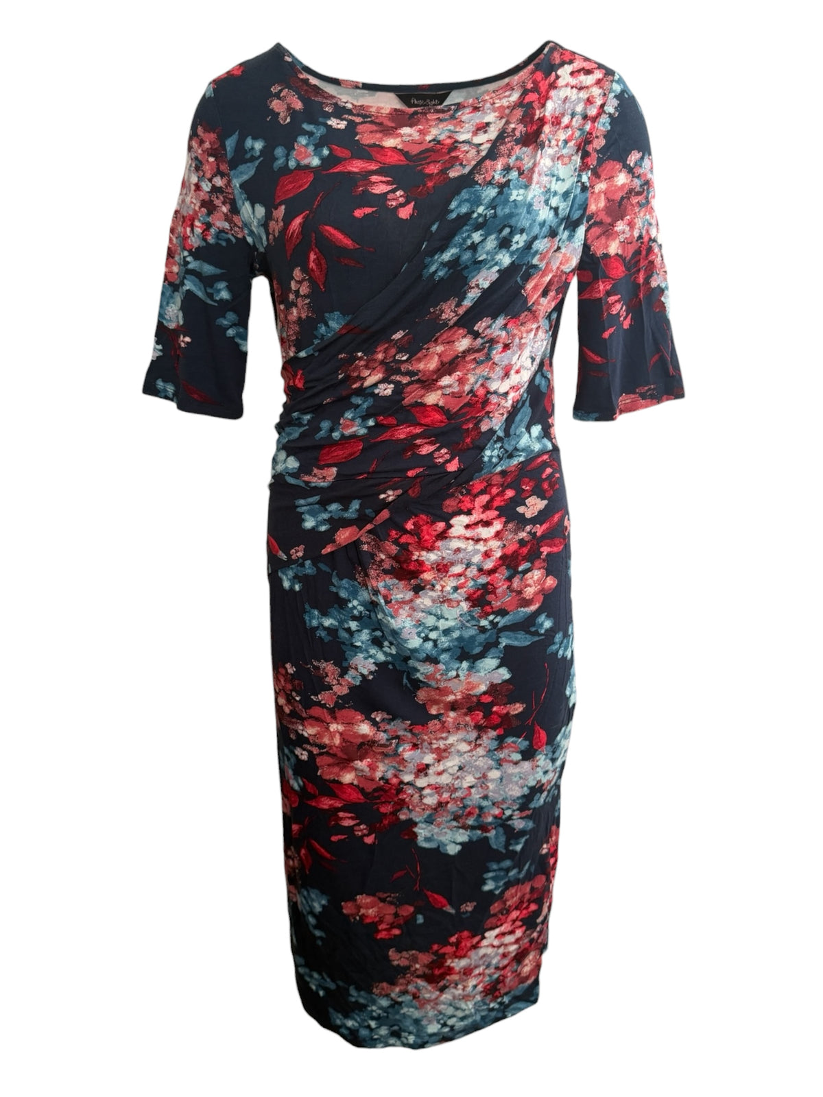 Phase Eight jurk M