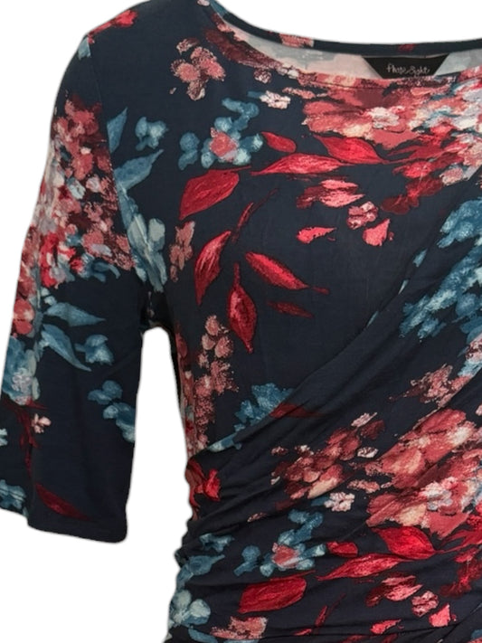 Phase Eight Kleid M