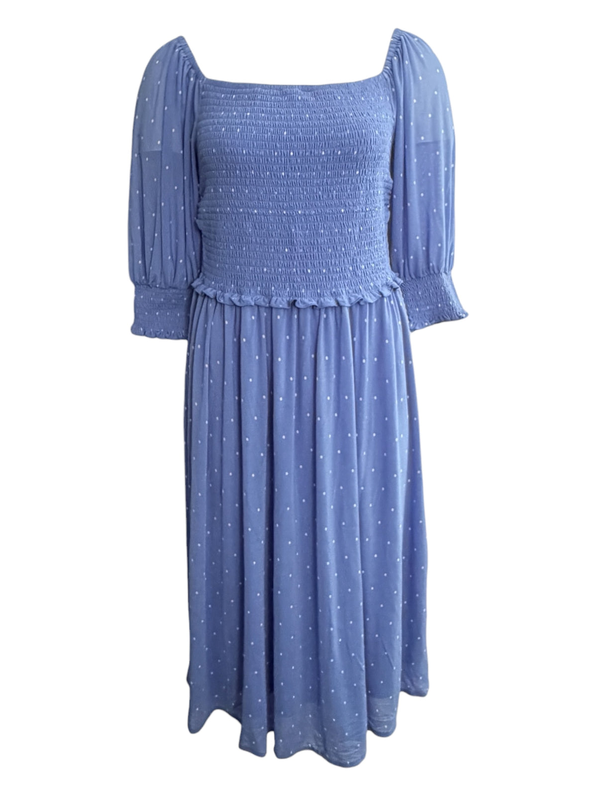 Miljuschka dress M