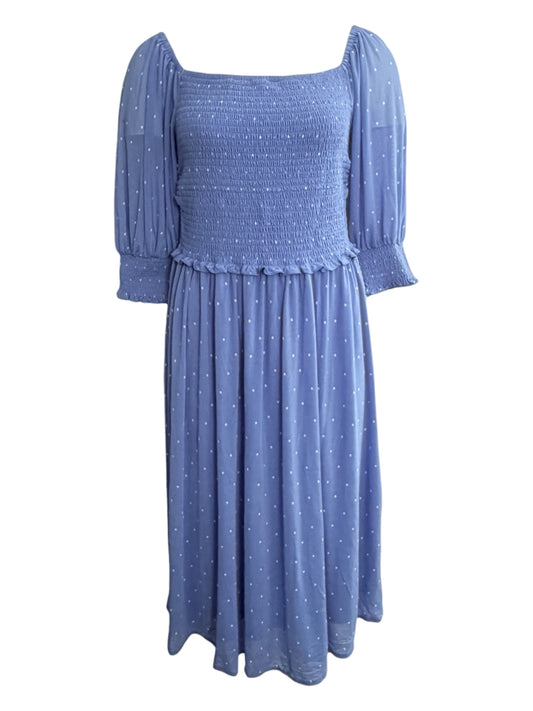 Miljuschka dress M