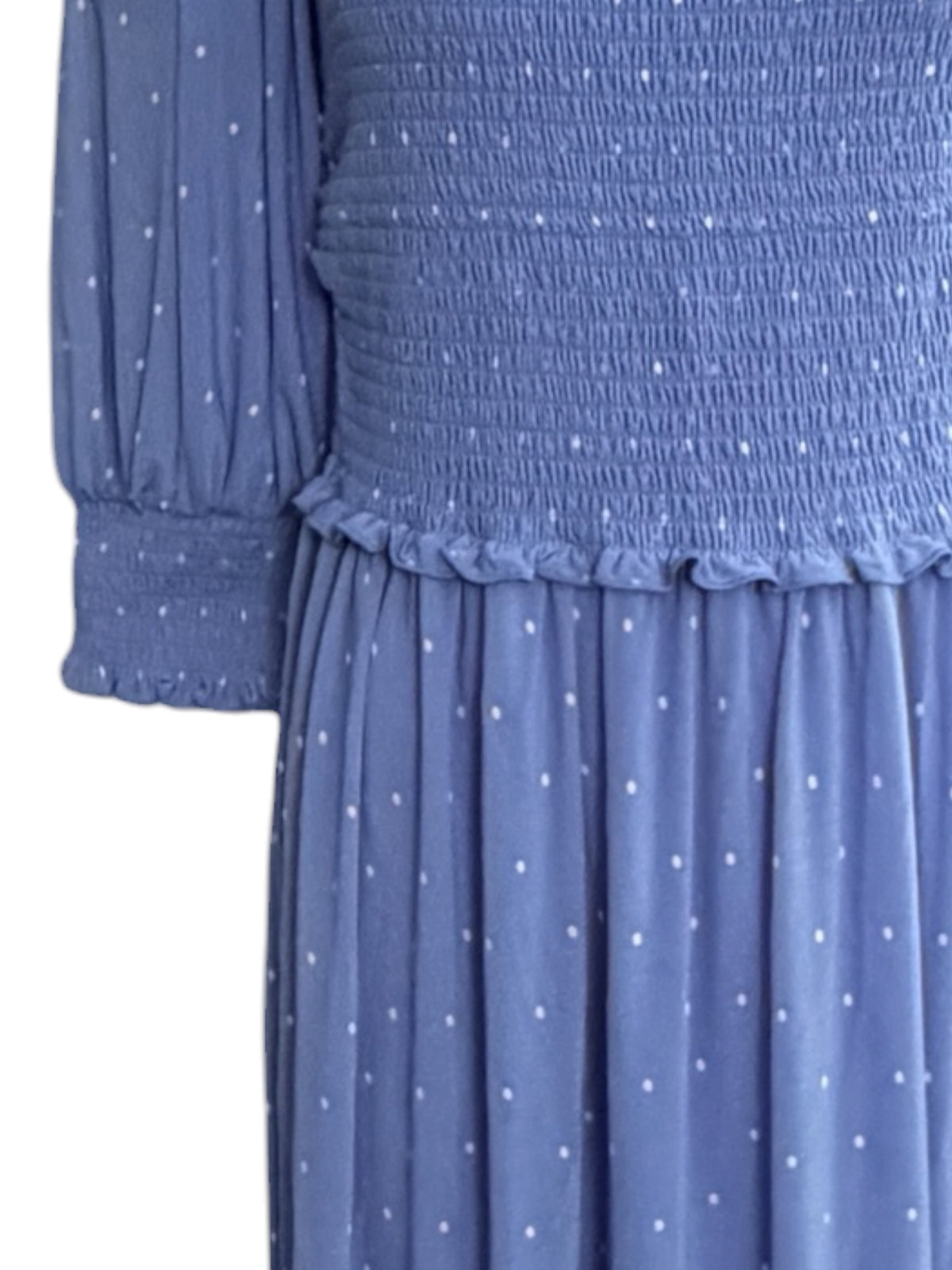 Miljuschka dress M