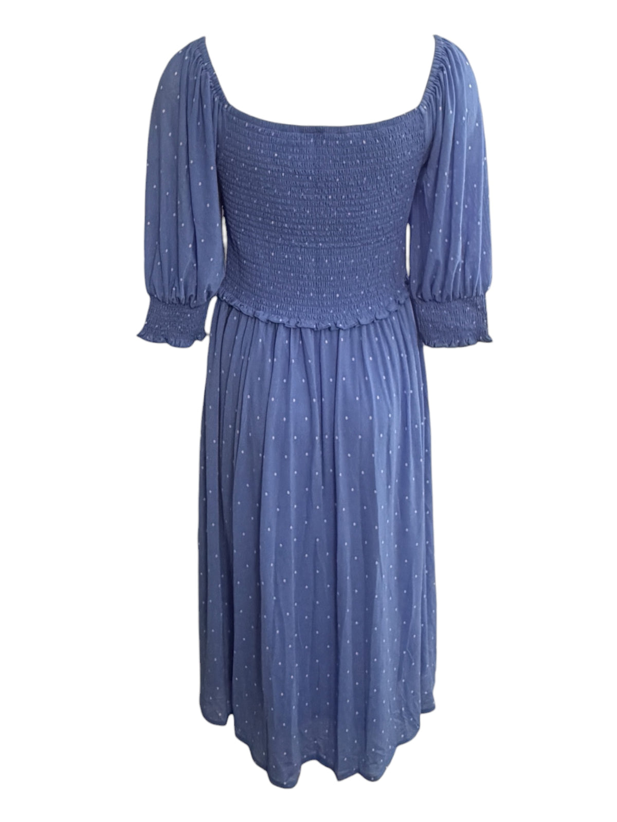Miljuschka dress M