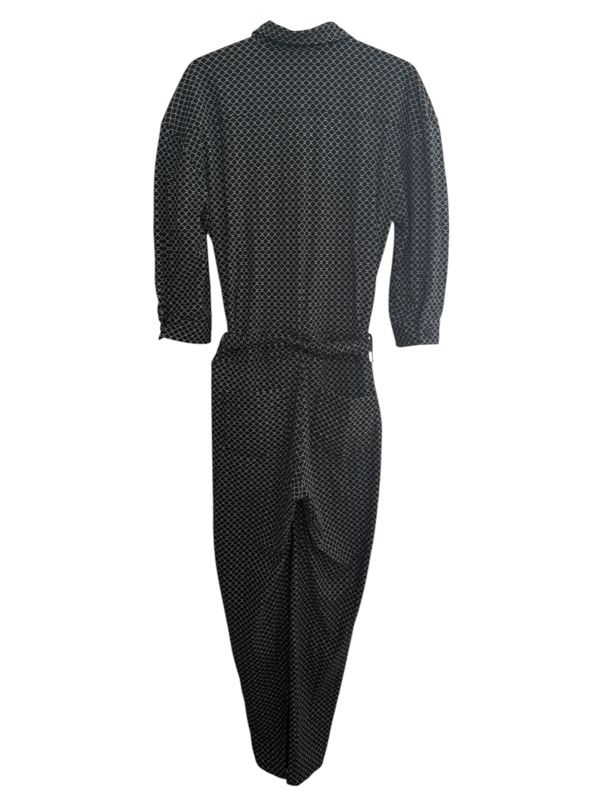 Studio Anneloes jumpsuit M