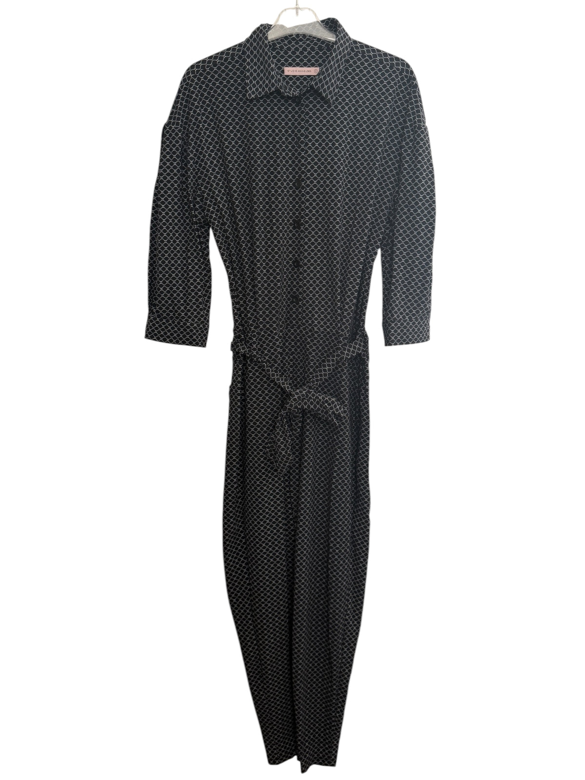 Studio Anneloes jumpsuit M