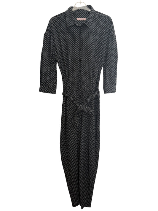 Studio Anneloes Jumpsuit M