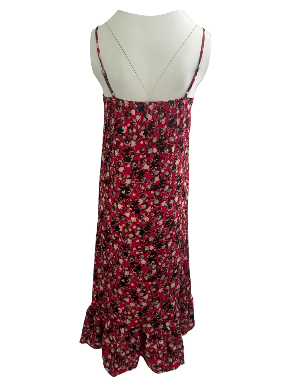 Summum dress S