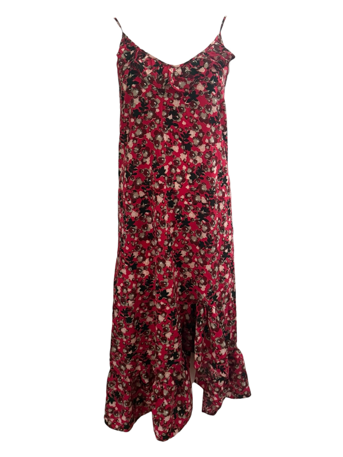 Summum dress S