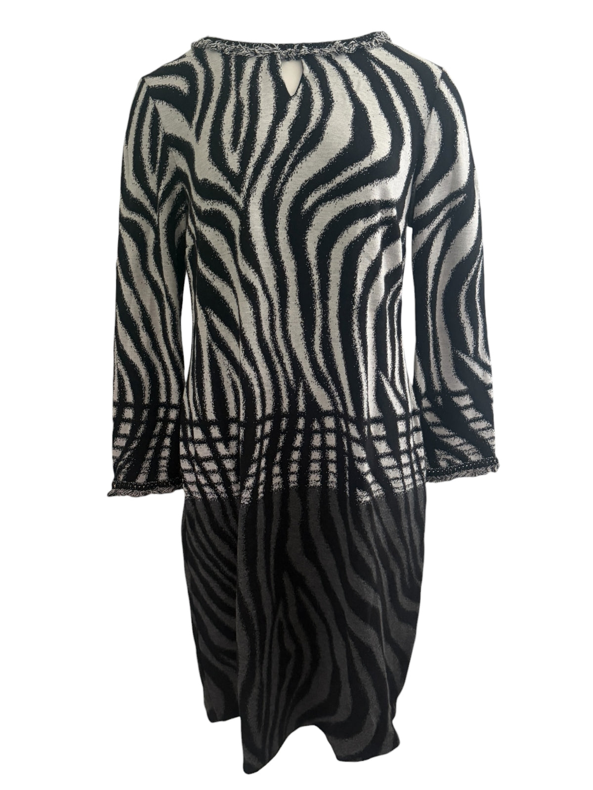 Ana Alcazar dress L