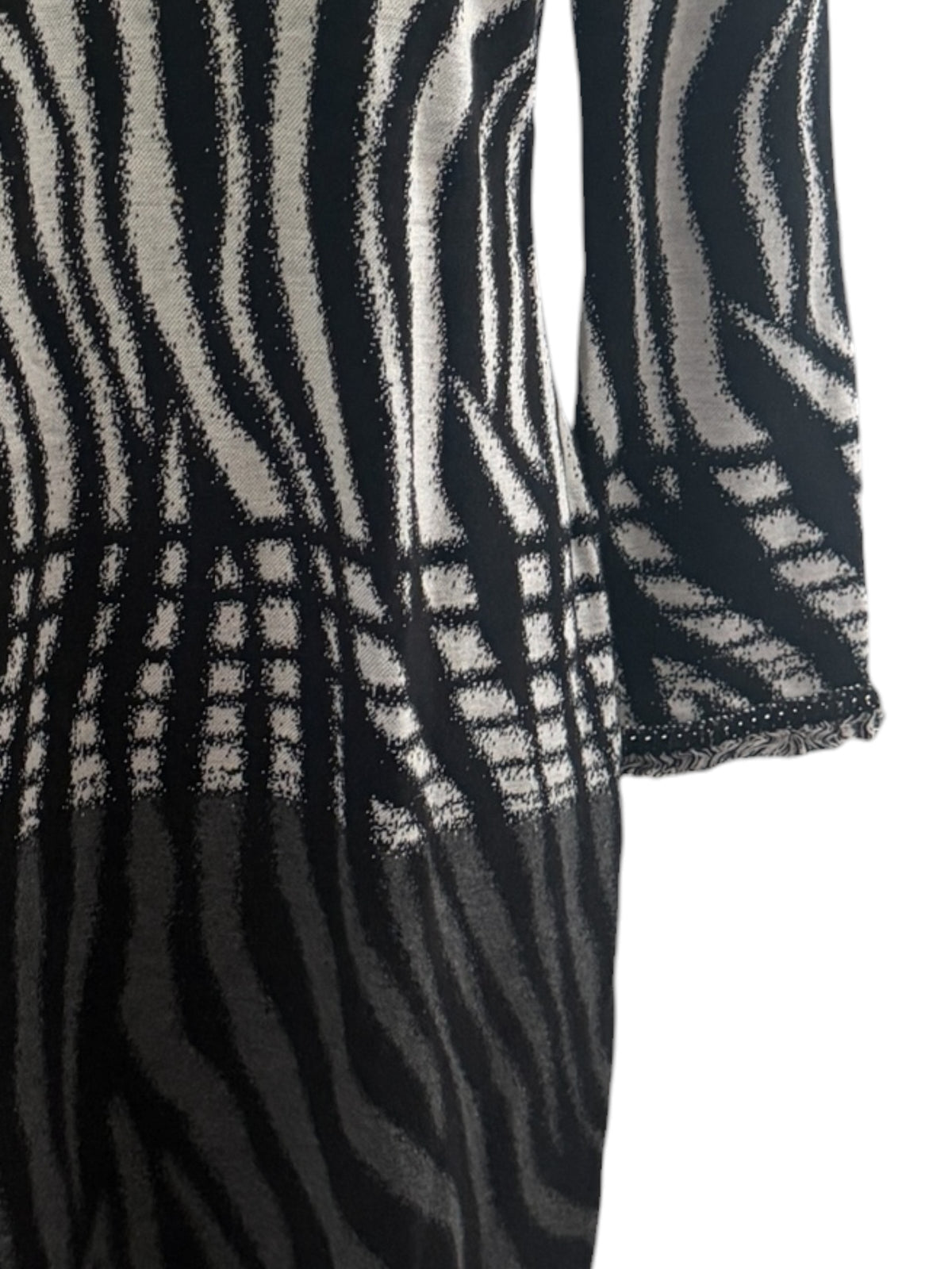 Ana Alcazar dress L