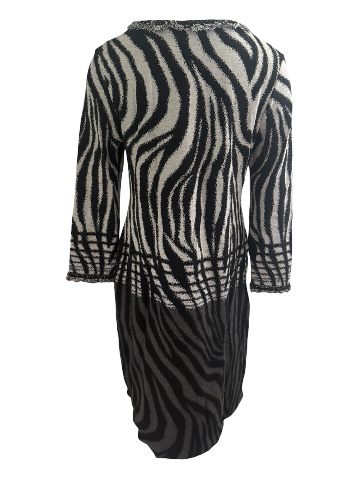 Ana Alcazar dress L