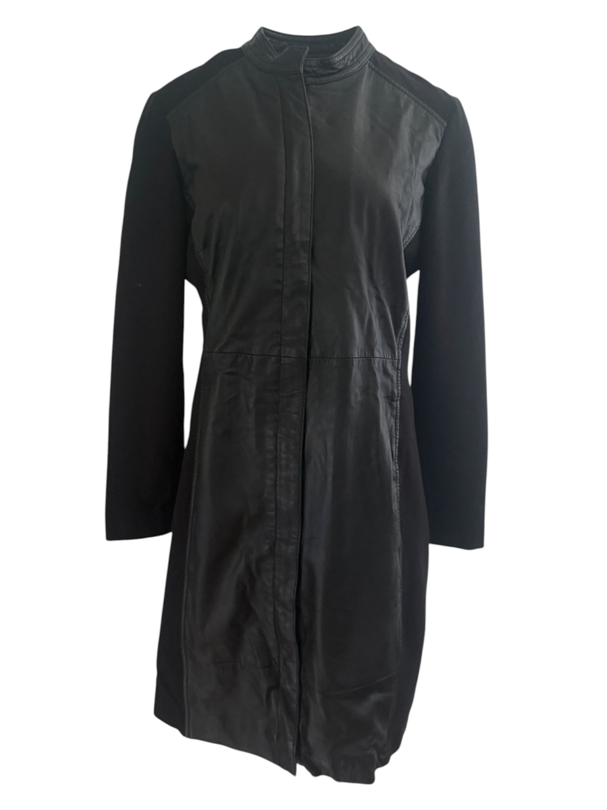 Mart Visser dress XL