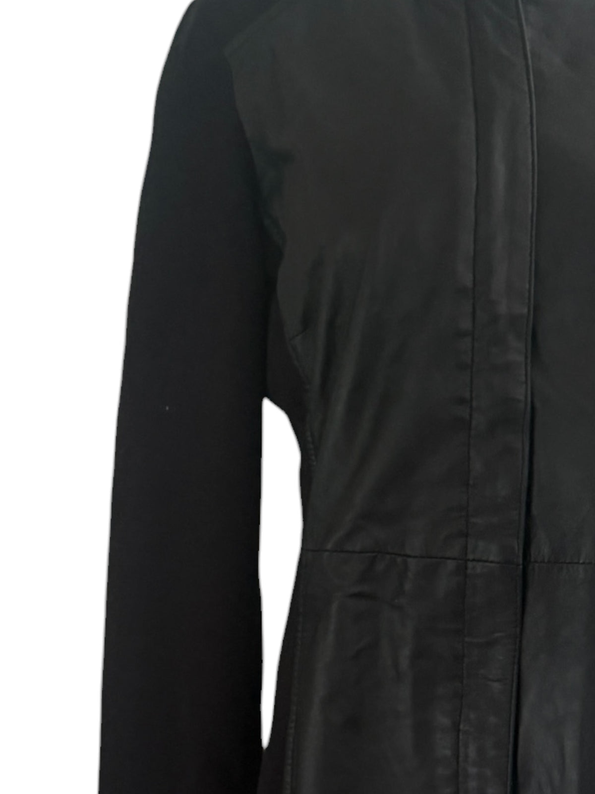 Mart Visser dress XL