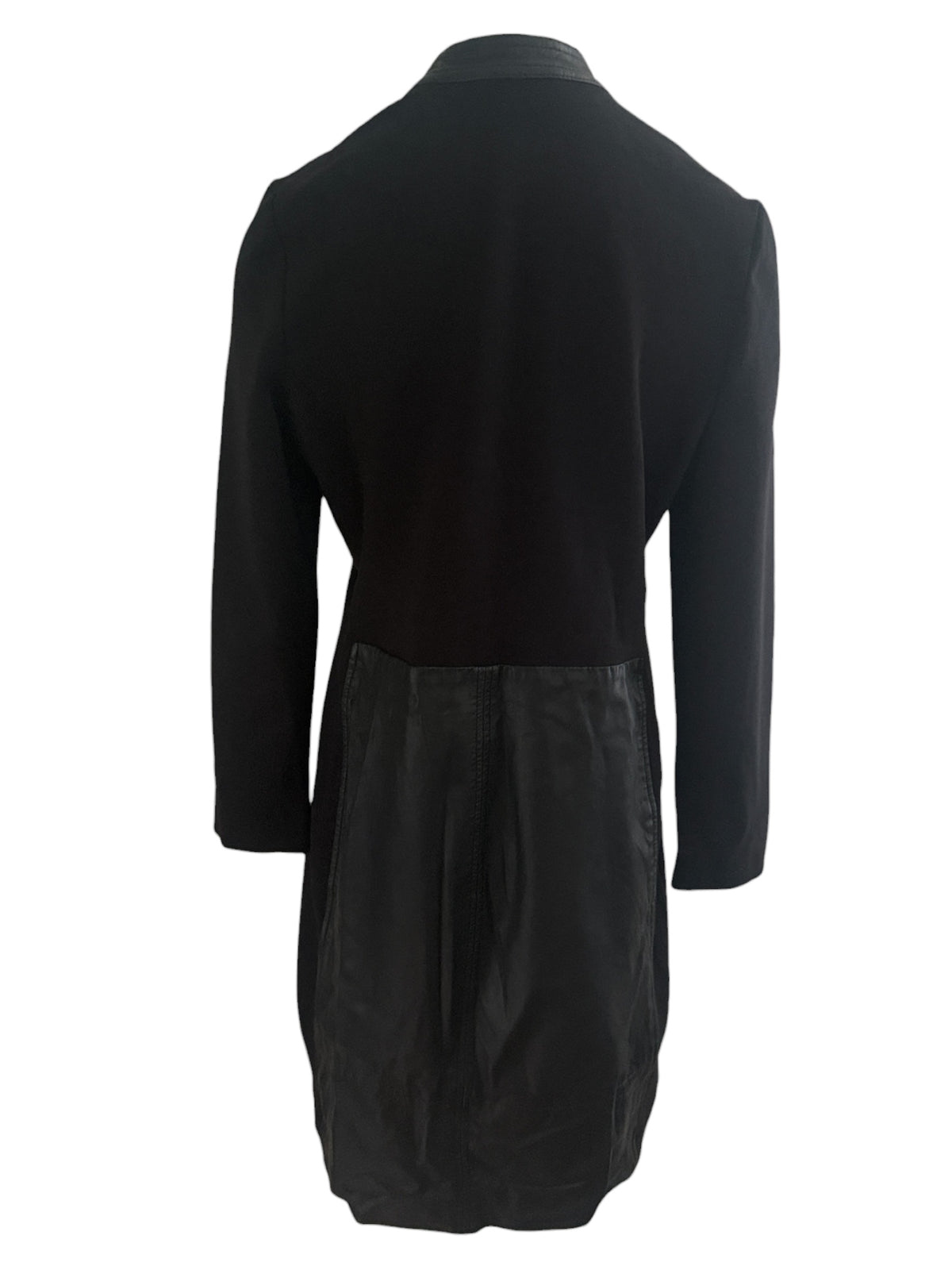 Mart Visser dress XL