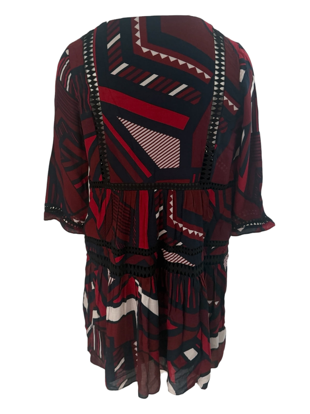 Ba&sh dress (multiple sizes)