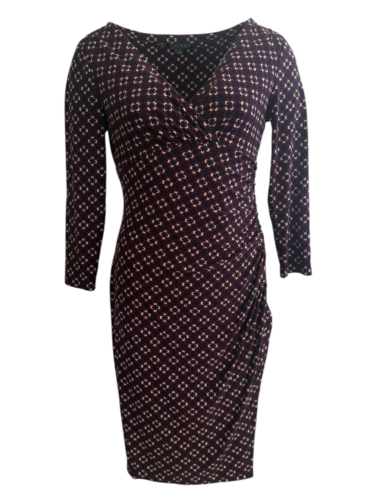 Ralph Lauren dress S