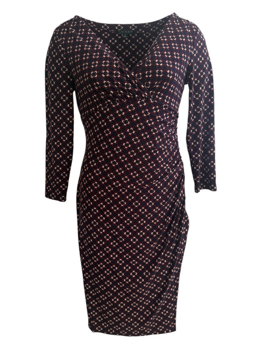 Ralph Lauren jurk S