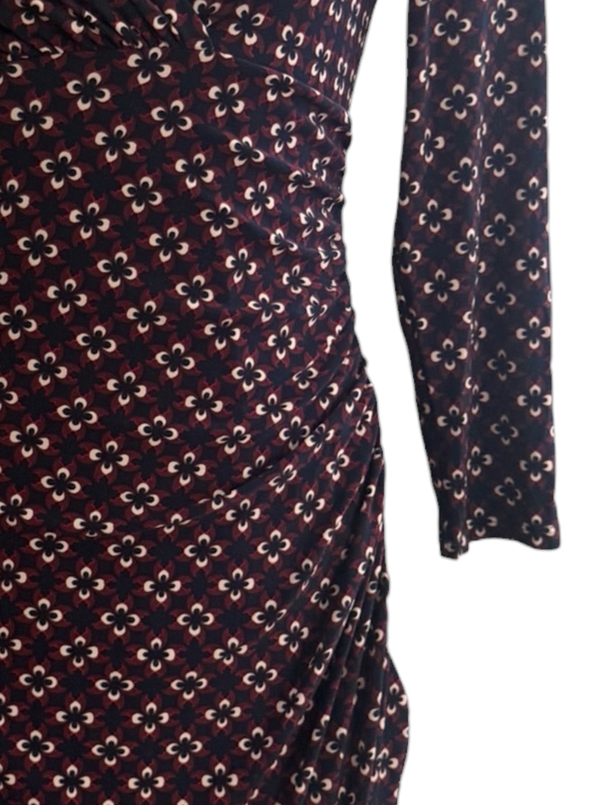Ralph Lauren dress S