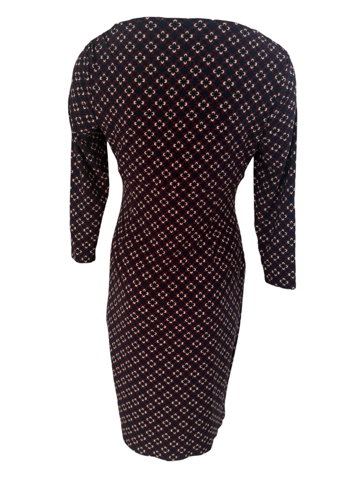 Ralph Lauren dress S