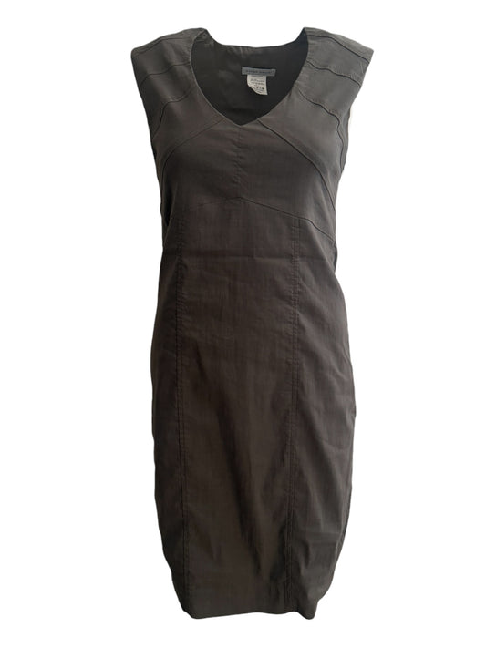 Sarah Pacini jurk XS