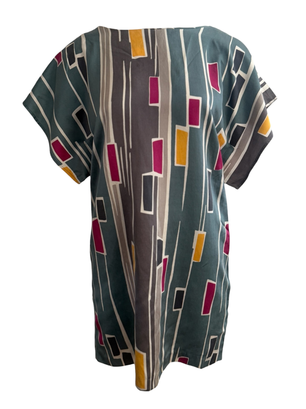 Bruuns Bazaar dress S