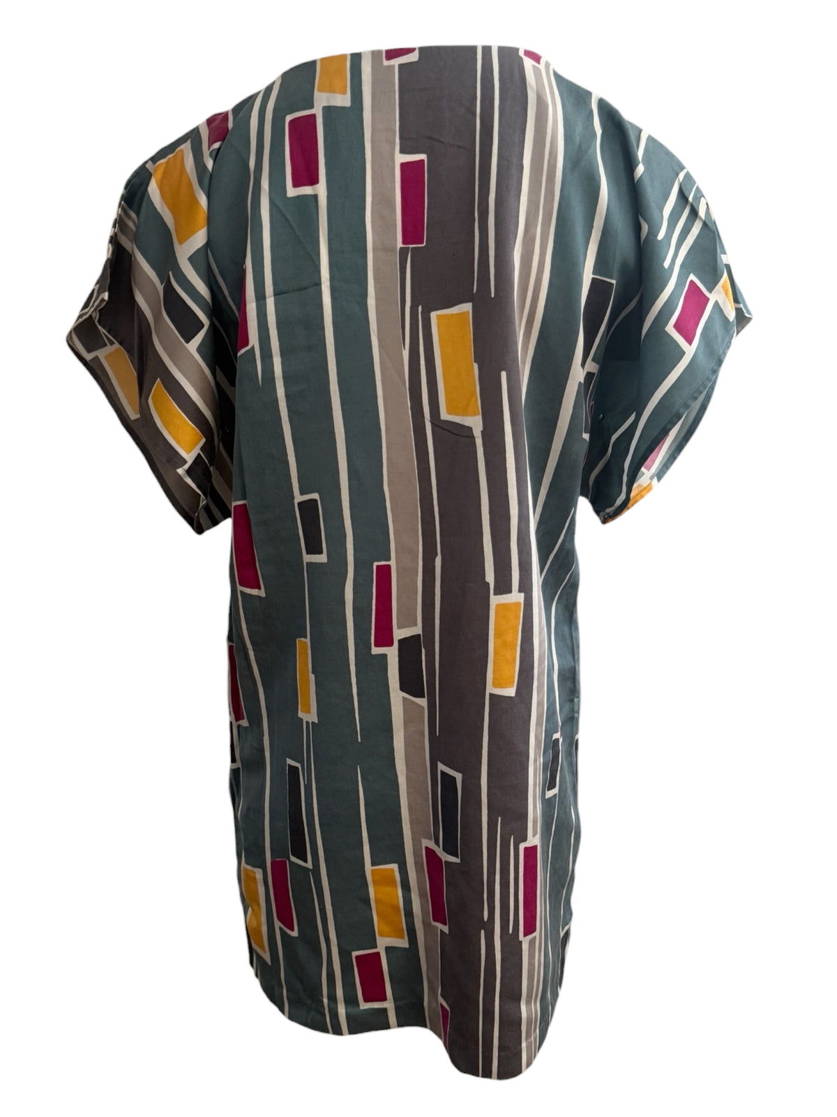 Bruuns Bazaar dress S