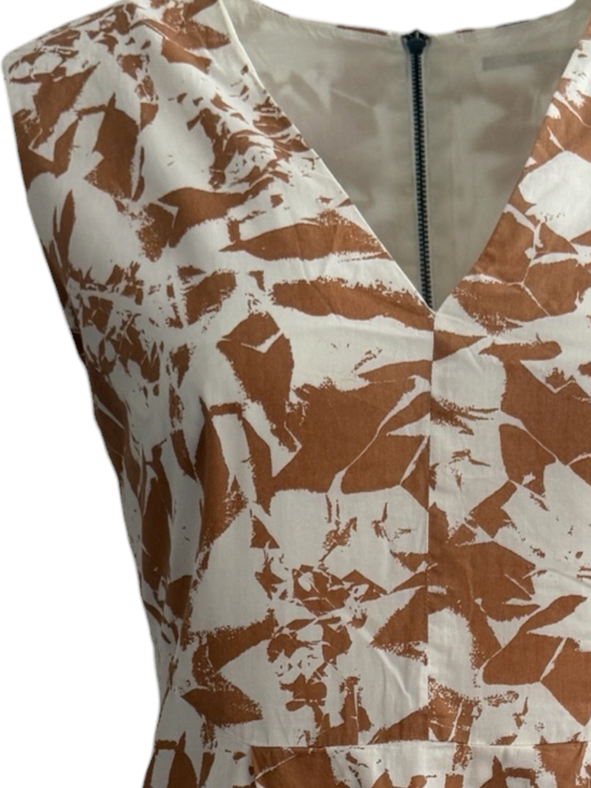 COS dress S