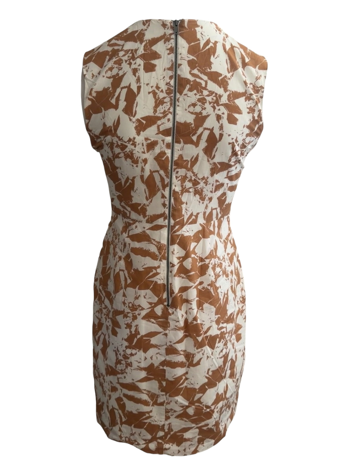 COS dress S