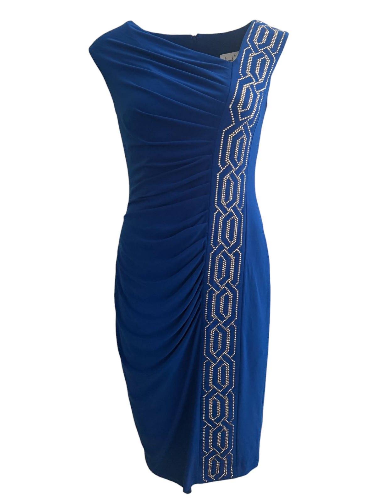 Joseph Ribkoff dress S