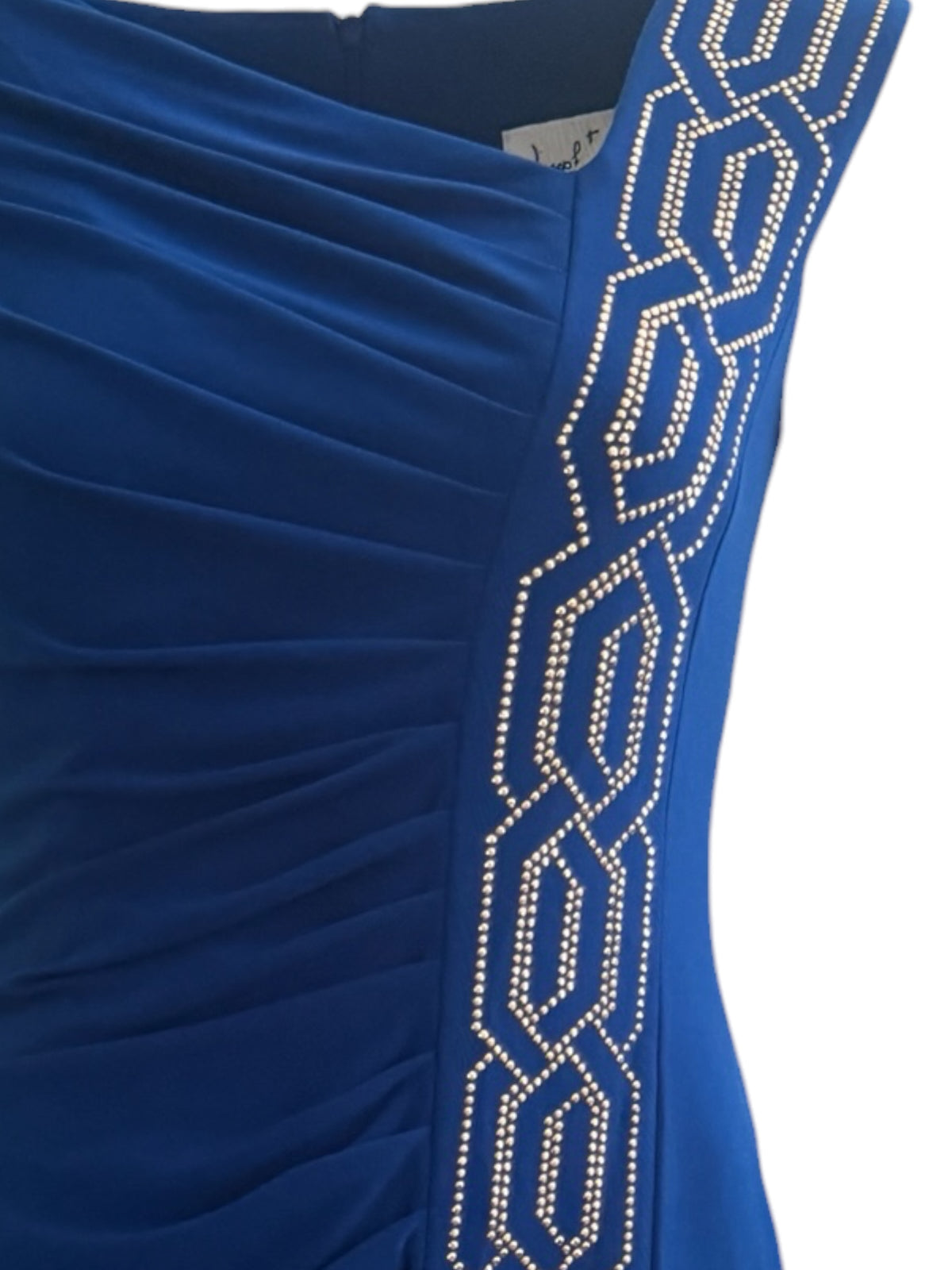 Joseph Ribkoff dress S