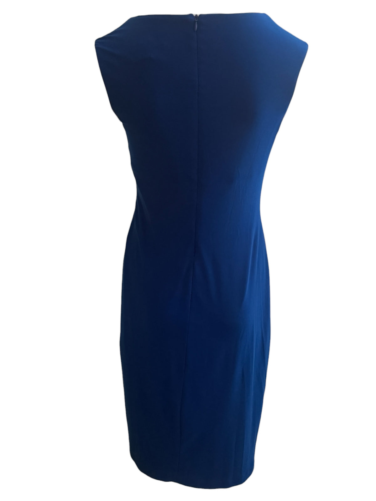 Joseph Ribkoff dress S