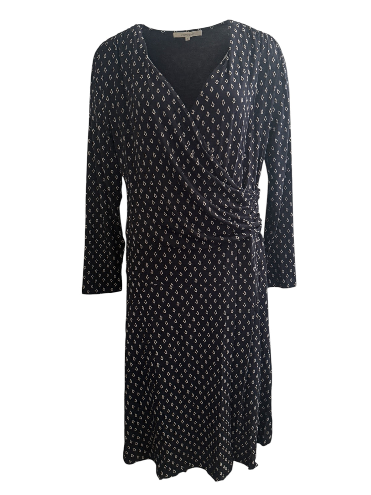 La Fee Maraboutee dress L