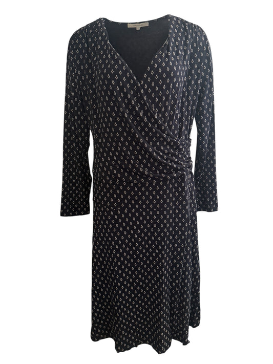 La Fee Maraboutee Kleid L