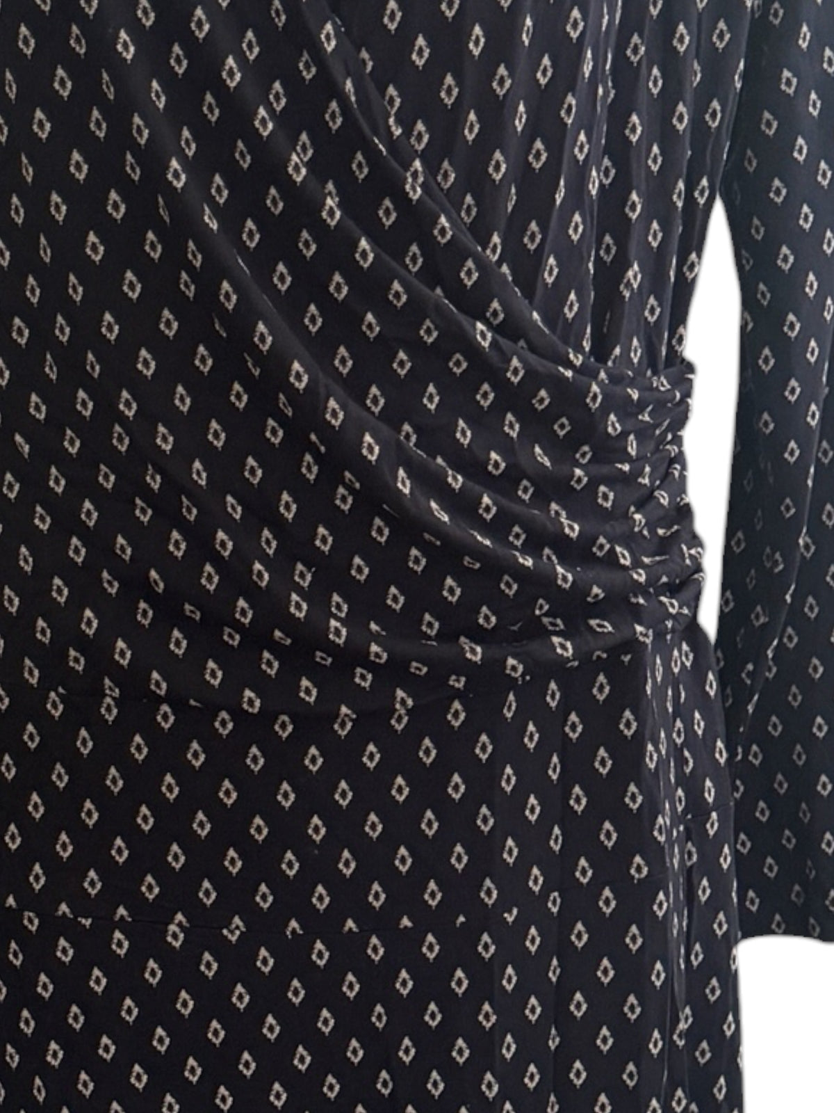 La Fee Maraboutee dress L