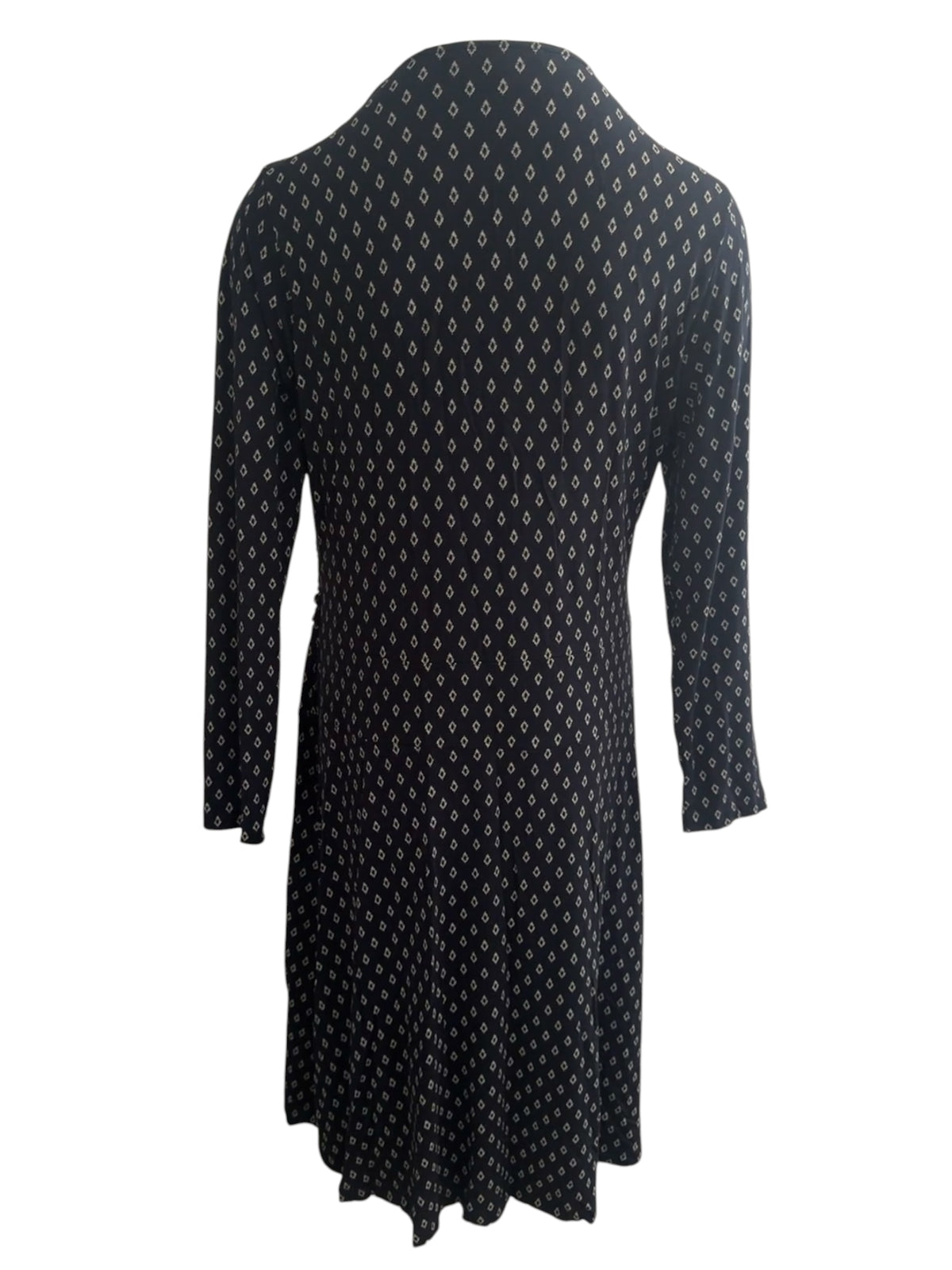 La Fee Maraboutee dress L