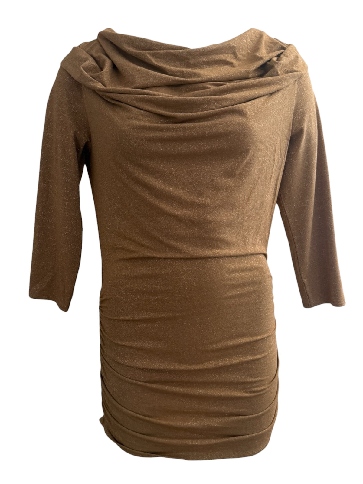 Josephine &amp; Co Kleid M