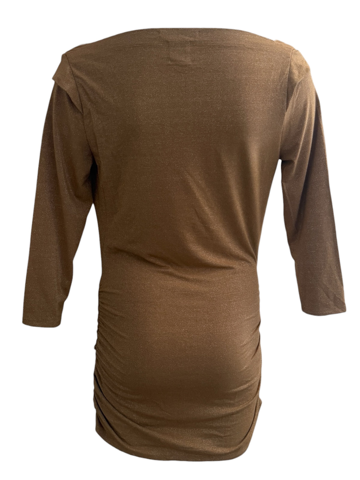 Josephine &amp; Co Kleid M