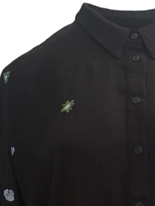 Fabienne Chapot blouse L